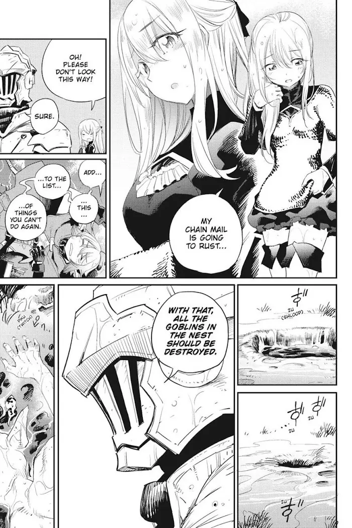 Goblin Slayer Chapter 56 image 10_optimized